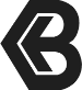 Braunsped Logo